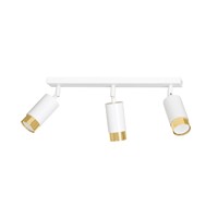 Spots et Reglettes - Wonderlamp